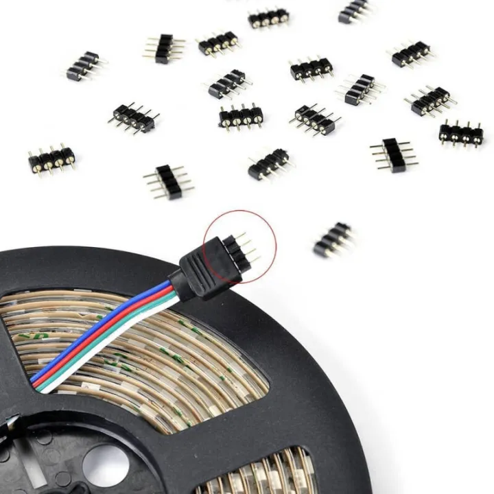 RGB%20LED%20Strip%20Light%20Connector%204%20PIN%20Needle%20for%20LED%20Strip%20Light%20SMD2835%20SMD5050%20-%20Image%206