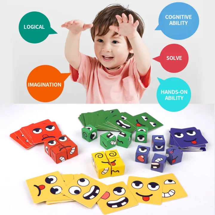 SF%20Kids%20Face%20Change%20Expression%20Puzzle%20Building%20Blocks%20Board%20Game%20Montessori%20Cube%20Table%20Game%20Toy%20Early%20Educational%20Toys%20For%20Children%20Toys%20Gift%20-%20Image%203