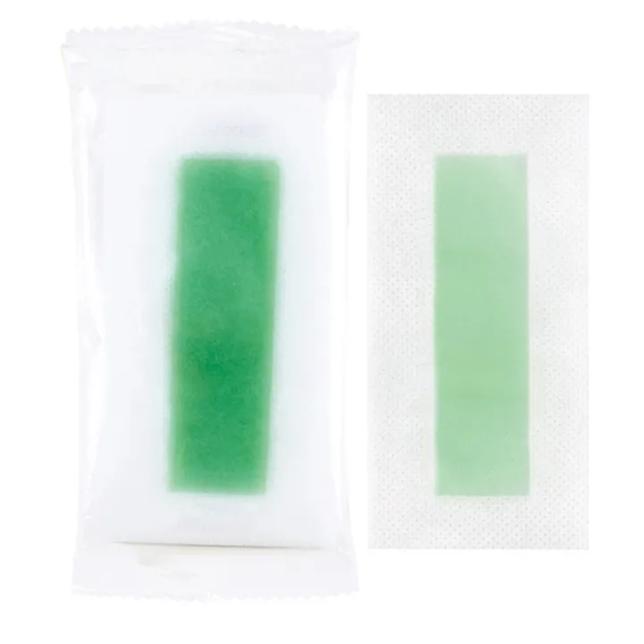 Rong%20tool,%20leg%20body,%20root%20uprooting,%20silk%20paper,%20double-sided%20hair%20removal,%20with%20a%20set,%20hair%20removal%20wax%20strip,%20facial%20hair%20removal,%20TSLM2%20-%20Image%203