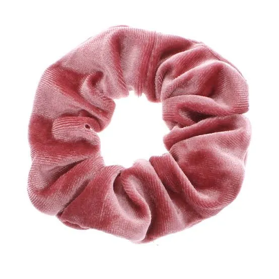 Stylish%20Hand%20Band%20Velvet%20Scrunchie%20Hair%20Band%20Bracelet%20Set%20For%20Grils%20-One%20Pcs%20Stylish%20Hand%20Band%20%20Velvet%20Scrunchie%20Hair%20Band%20Bracelet%20Set%20For%20%20Women%20&%20Grils%20-%20Image%203
