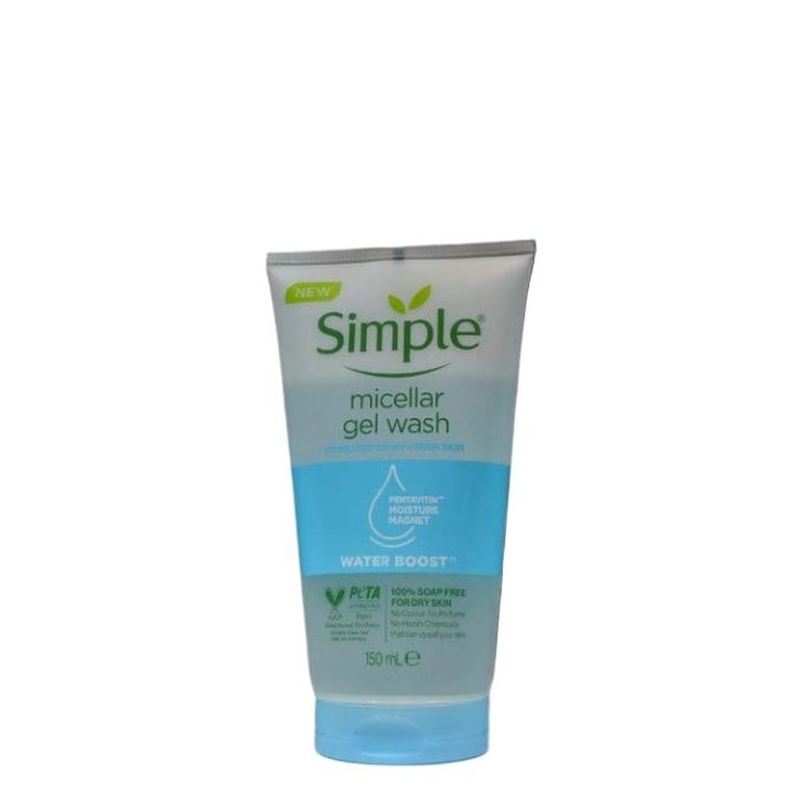 International%20Simple%20Water%20Boost%20Micellar%20Facial%20Gel%20Wash%20-%20150ml%20-%20Image%207