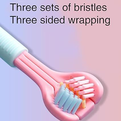 Three%20Sided%20Soft%20Hair%20Tooth%20Toothbrush,%20Adult%20Toothbrush,%20Soft%20Bristles%20V%20Shaped%20Toothbrush,%203%20Sided%20Toothbrush,%20Clean%20Every%20Toot%20-%20Image%206