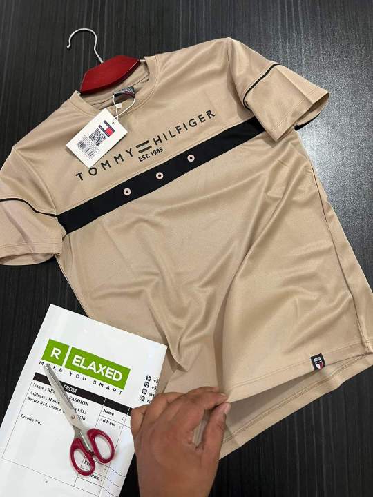 RELIVE%20Premium%20T-shirt%20soft%20and%20comfortable%20mesh%20Fabric%20t%20shart%20for%20man%20stylish%20and%20printed%20T%20shart%20-%20Image%204