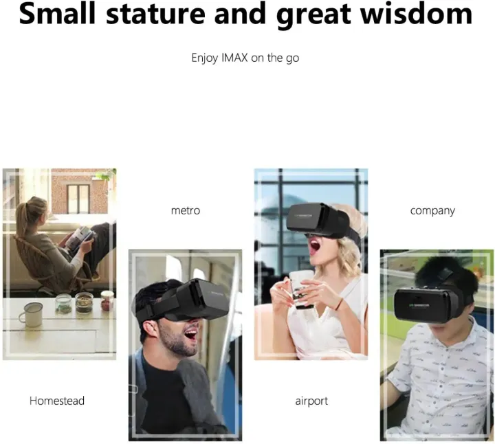 VR%20Shinecon%20G06A%203D%20Virtual%20Reality%20VR%20Box%20Gaming%20Glasses%20Headset%20with%20Bluetooth%20Remote%20Controller%20-%20Image%206