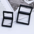 Jewelry Box Lightweight Universal Picture Frame. 