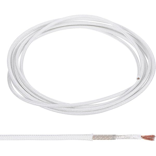 HEAT%20RESISTANCE%20CABLE%201.5%20RM%2010%20METER%20FIBERGLASS%20HEATER%20CABLE,%20HIGH%20TEMPERATURE%20CABLE%20-%20Image%205