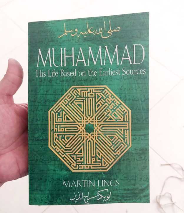 Muhammad:%20His%20Life%20Based%20on%20the%20Earliest%20Sources%20by%20Martin%20Lings%20-%20Image%203