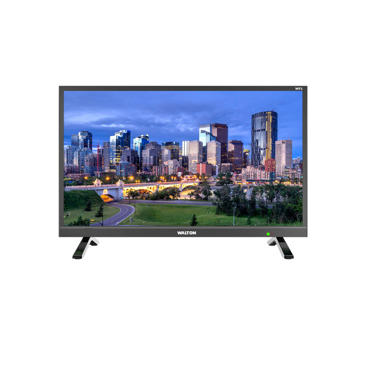 WALTON 24" BASIC LED