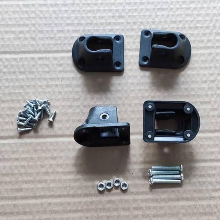 4%20pcs%20Connector/Leg%20Brackets%20of%20Portable%20and%20Foldable%20Laptop%20Table%20-%20Image%202