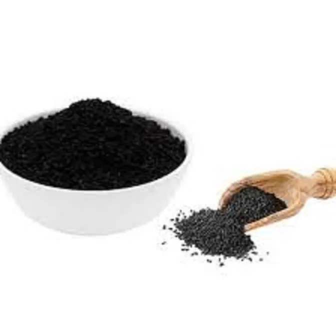 Kalojira%20gura%20-%20100gm%20/Black%20seed%20powder%20-%20Image%204