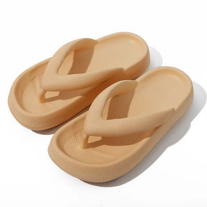 Summer%20Female%20Flip%20Flop%20Beach%20Outdoor%20Sandals%20Soft%20Home%20Slides%20Women's%20Thick%20Platform%20Slippers%20Women%20Men%20Non-Slip%20House%20Shoes%20-%20Image%207