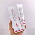 Beaute Melasma-X Glutathione Brightening Tone Up Cream. 