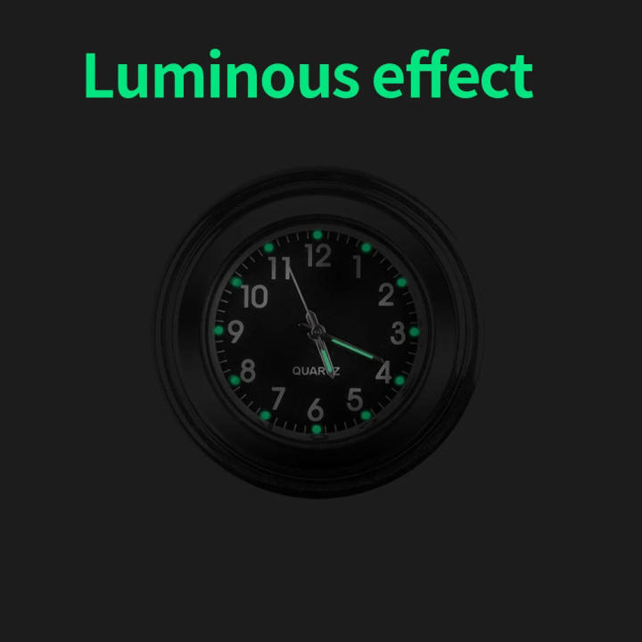 Aluminum%20Motorcycle%20Clock%20High%20Visibility%20Waterproof%20Luminous%20Handlebar%20Watch%20Chrome%20Universal%20Fit%20Bike%20%20Clock%20for%20Motorbiking%20Outdoor%20Adventure%20Motorcycle%20Enthusiasts%20-Keeping%20Biker%20Gear%20-%20Image%208