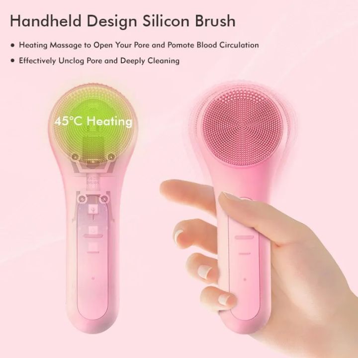 XPREEN%20Sonic%20Facial%20Cleansing%20Brush%20Waterproof%20Electric%20Face%20Cleansing%20Brush%20Device%20for%20Deep%20Cleaning%20JokeT%20-%20Image%204