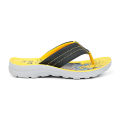 BUBBLE GUMMERS PAOLO Toe-Post Sandal.