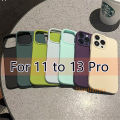 Phone Case For iPhone 11 to 13 Pro, 11 to 14 Pro Cover, 11 like 13 Pro Protective Case. 