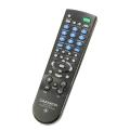 chunghop RM139EX learning remote. 