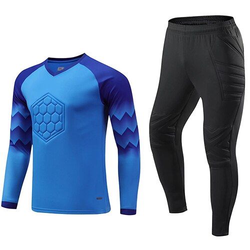 Men%20Goalkeeper%20jerseys%20long%20sleeve%20Rugby%20football%20shirt%20Goal%20keeper%20Sports%20Soccer%20Training%20top%20Shirts%20professional%20player%20Cloth%20-%20Image%207
