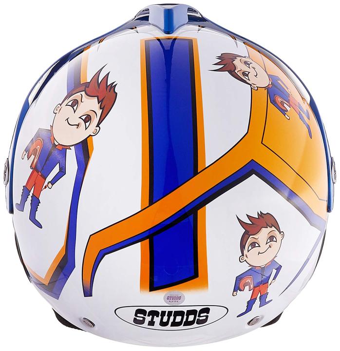 Studds%20Marshall%20Kids%20Helmet%20For%20Adventure%20Kids%201-8year%20-%20Image%205