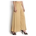 New Fashion  Stylish Linen Palazzo For woman. 