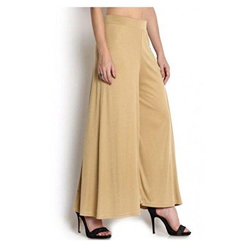 New%20Fashion%20%20Stylish%20Linen%20Palazzo%20For%20woman%20-%20Image%204