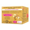 Fem Fairness (Gold) Crème Bleach - 24g. 