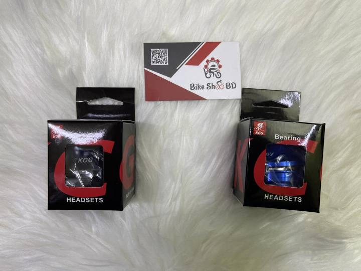 Bicycle%20Kcg%20Headset%20(Type%20B)%20-%20Image%202