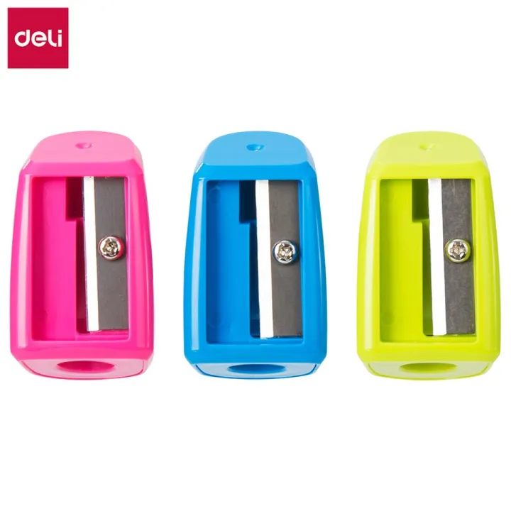 Deli%20E0520%20Pencil%20Sharpener%203%20Pcs%20Set%20Sharp%20&%20Durable%20Pencil%20Sharpener%20for%20School%20&%20Office%20-%20Image%204