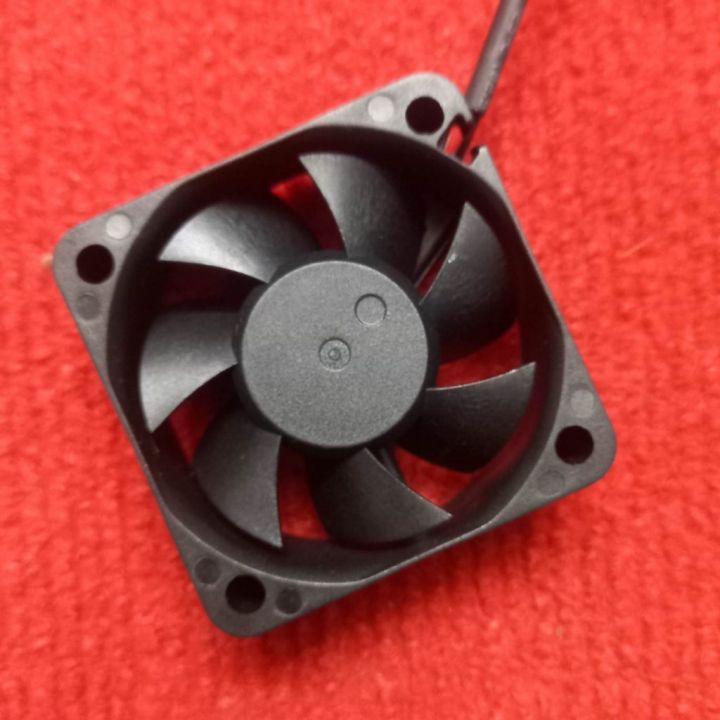 50mm%202%20Inch%2024V%200.12A%20Cooling%20Fans%205020%20DC%2024V%2050x50x20mm%20Fan%20Heatsink%20Mini%20Fans%20Cooler%20Cooling%20Fan%20Radiator%20Heat%20Dissipation%20Fan%20With%202%20Pin%20Connector%20Cables%20-%20Image%207