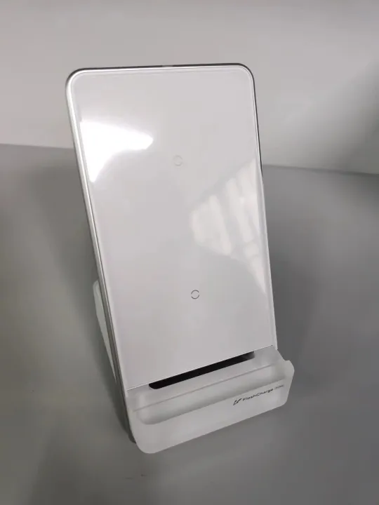 Original%20Vivo%20IQOO%20Wireless%20Charger%20Flash%20Charge%2050W%20For%20IQOO%208%20Pro%20Vivo%20X70%20Pro+%20Plus%20Vivo%20X90%20Pro+%20Plus%20Phone%20Qi%20Standard%2015W%20-%20Image%202