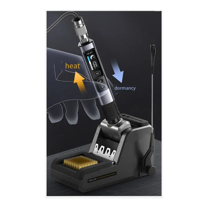 -02A%20Smart%20Electric%20Soldering%20Iron%20100W%20450%C2%B0%20Adjustable%20Constant%20-%20Image%204