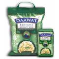 Bashmoti Rice 1Kg Indian Bashmoti Rice. 
