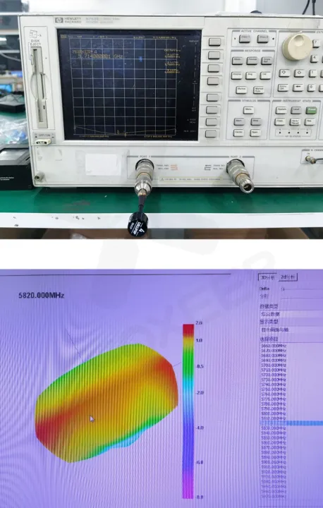 Foxeer%20Lollipop%204%20RHCP%20Antenna%20for%20FPV%20Goggles/Racing%20Drone%20-%20Image%205