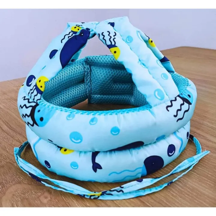 Baby%20safety%20Cap%20head%20Protection%20cap%20-1pcs%20-%20Image%204