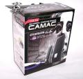 CAMAC CMK-858 HI-FI USB Multimedia Laptop PC Speakers With ....