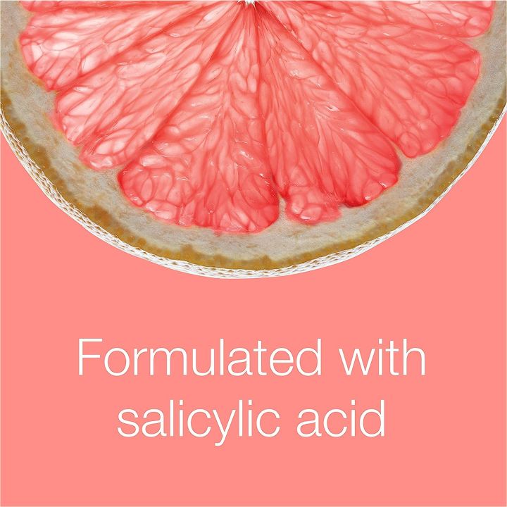 Neutrogena%20Body%20Clear%20Body%20Wash%20Pink%20Grapefruit,%20250ml%20-%20Image%204