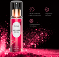 Ombre Perfumed Body Mist - Munsell Dream - 120ml. 