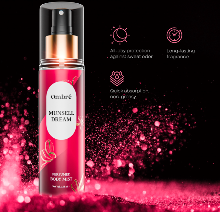 Ombre%20Perfumed%20Body%20Mist%20-%20Munsell%20Dream%20-%20120ml%20-%20Image%202