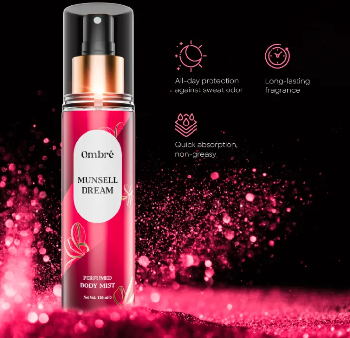 Ombre%20Perfumed%20Body%20Mist%20-%20Munsell%20Dream%20-%20120ml%20-%20Image%202