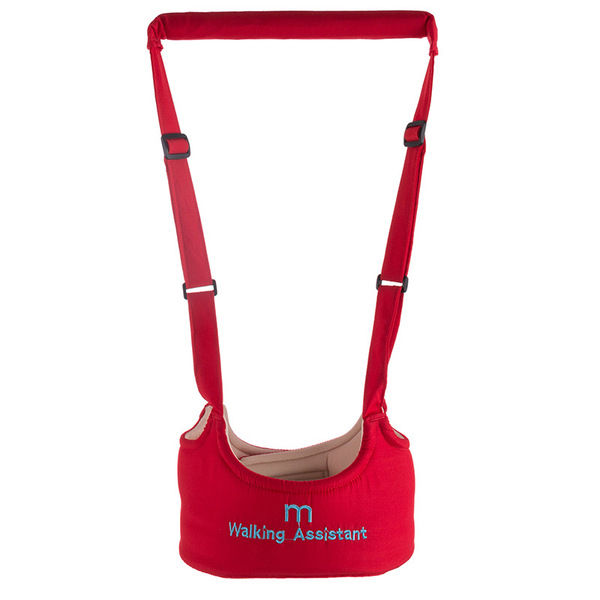 "Baby%20Walking%20Assistant%20teaches%20to%20walk%20Toddler%20Walking%20%20Harness%20Handle%20Baby%20Walker%20-1pcs"%20-%20Image%207