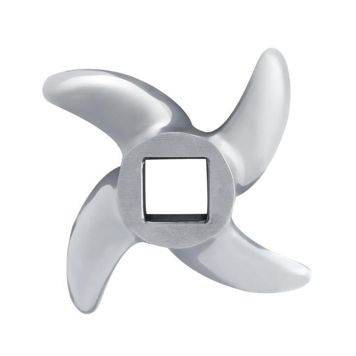 1Pcs%20Stainless%20Steel%20Meat%20Grinder%20Blade%20Mincer%20forKnife%20Replacement%20Accessories%20CA%20-%20Image%204