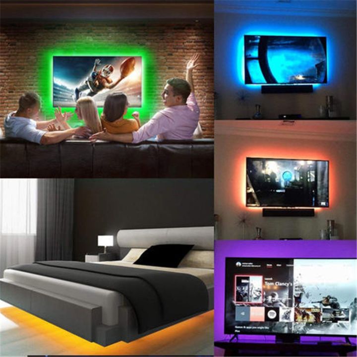 %E3%80%90High%20Cost-Performance%E3%80%91%20Usb%20led%20-%20Image%207
