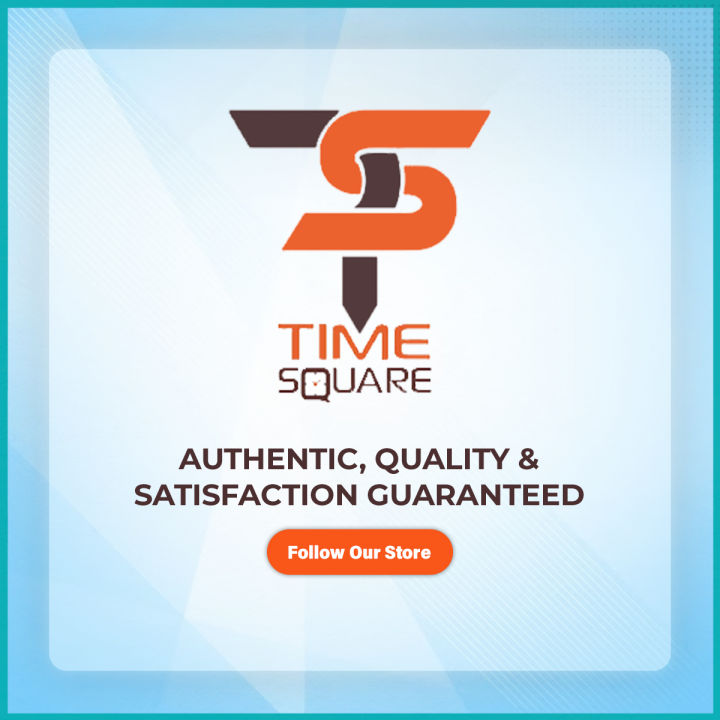 Awei%20Y669%20Outdoor%20TWS%20Waterproof%20Portable%20Bluetooth%20Wireless%20IPX7%20Dual%20Speaker%20-%20Image%205