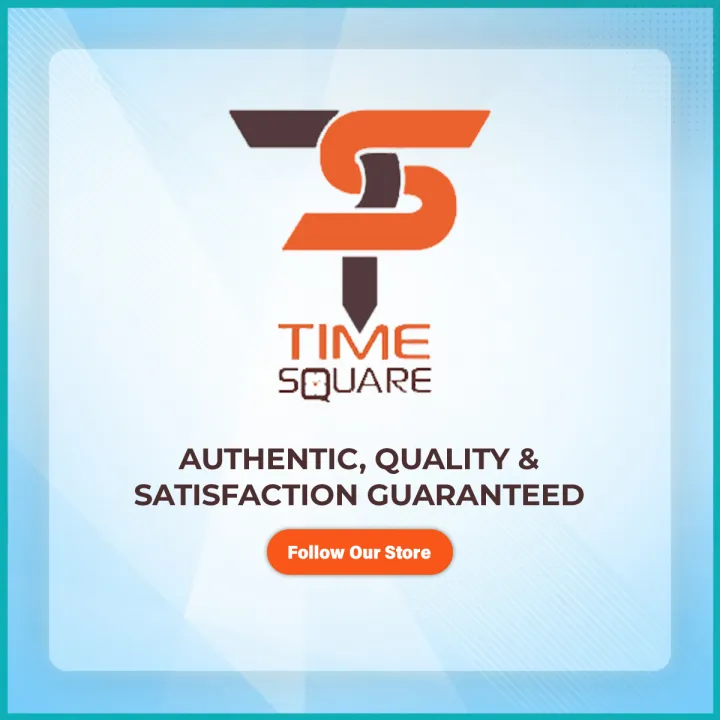 Awei%20Y669%20Outdoor%20TWS%20Waterproof%20Portable%20Bluetooth%20Wireless%20IPX7%20Dual%20Speaker%20-%20Image%205