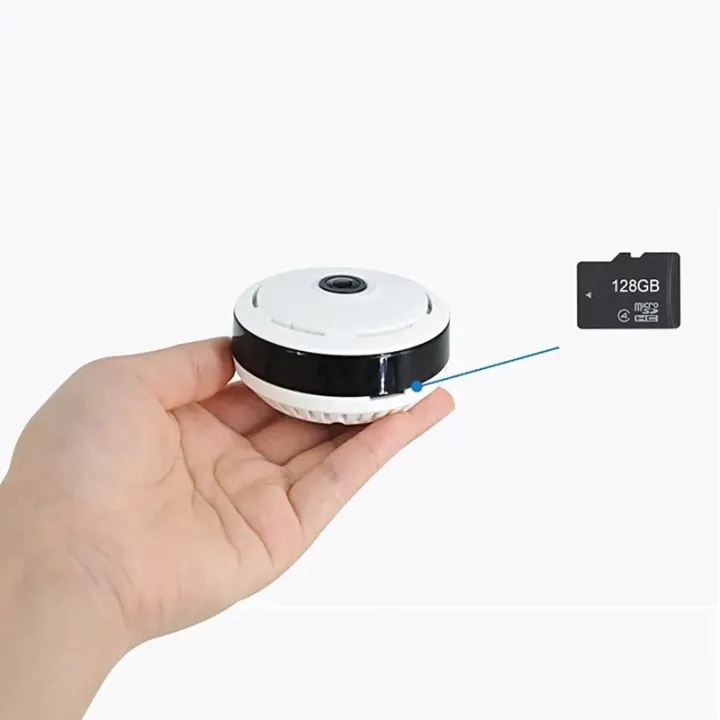 3mp%20VR%20Cam%20Ip%20Camera%20V380%20app%20-%20Image%202