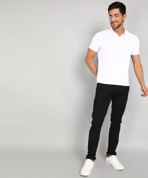 Black%20Premium%20Casual%20Gabardine%20Pant%20-%20Image%204