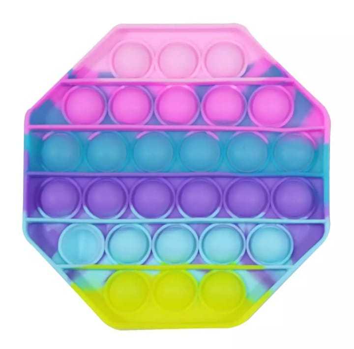 Pop%20It%20Fidget%20Toys%20Pop%20Its%20Fidgets,%20Pop%20t%20Pop%20its%20Fidget%20Toy%20Pack,%20Easter%20Basket%20Stuffers%20for%20Kids%20Toddler,%20Figit%20Sensory%20Poppet,%20Teens%20Adults,%20Popper%20Easter%20Gifts%20Poppers%20Figetget%20Girls%20Boys%20-%20Image%203
