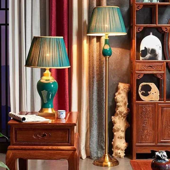 TEMOU%20Modern%20Ceramics%20Floor%20Lamps%20Standing%20LED%20Nordic%20Creative%20Fashion%20Table%20Light%20For%20Home%20Living%20Room%20Bedroom%20Decor%20-%20Image%204