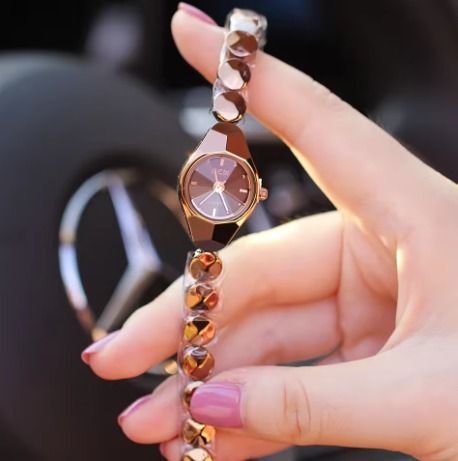 Inspired%20by%20Luxury%20Top%20Brand%20Ceramic%20Watch%20Women%20Fashion%20Simple%20Waterproof%20Quartz%20Watch%20Lady%20Elegant%20Business%20Watch%20Women%20Dress%20Watch%20-%20Image%203