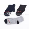 03 Pair Merino Premium Quality Ankle socks for all seasons. 